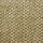 Fibreworks Carpet: Togo Sandstone